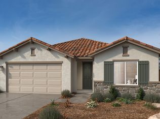 8144 Monkeyflower Way, Sacramento, CA 95832