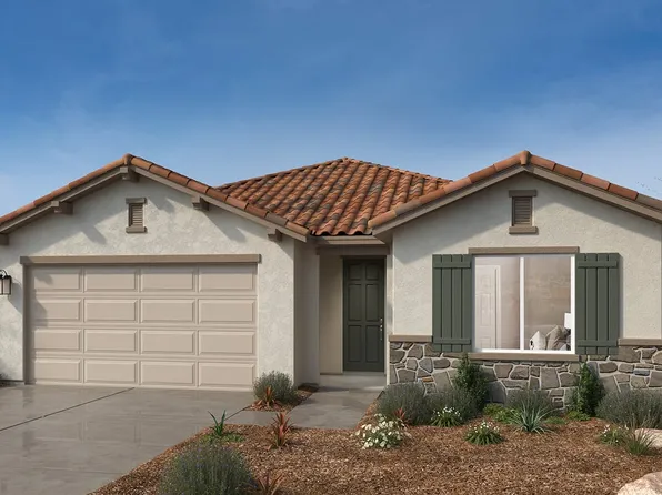 8144 Monkeyflower Way, Sacramento, CA 95832