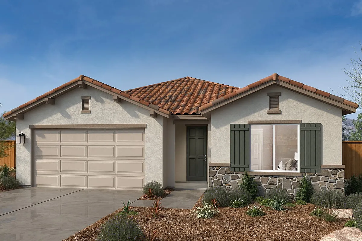 8144 Monkeyflower Way photo 1