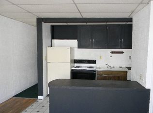 138 E Flaming Gorge Way APT 1, Green River, WY 82935