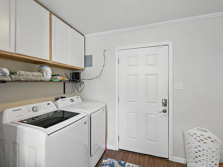 1520 Oakhurst Scenic Dr — Photo 26