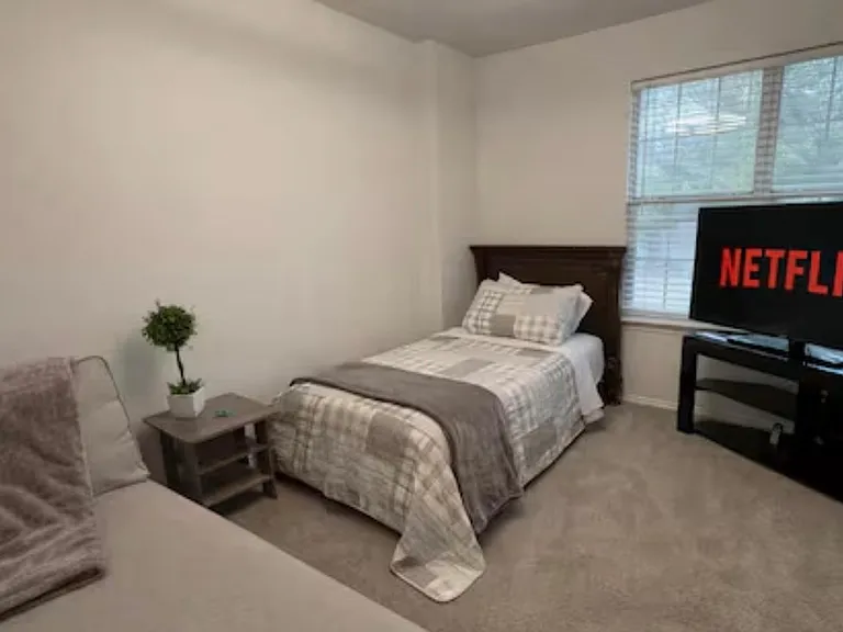 2119 Simbrah Dr — Photo 11