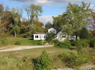 1039 Lickert Rd, Alexandria, KY 41001