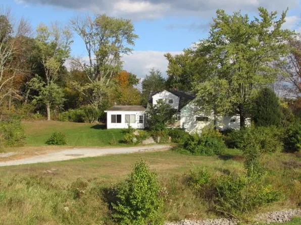 1039 Lickert Rd, Alexandria, KY 41001