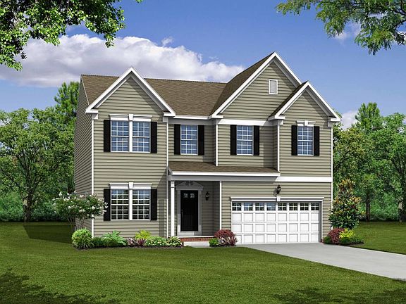 Elevation K Opt Base Front