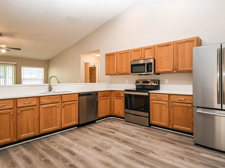 1531 Eddings Grove Ln — Photo 6