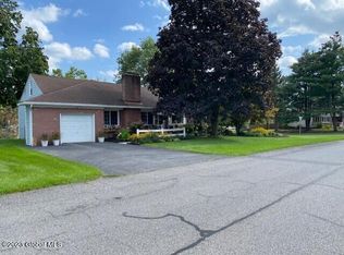 10 Palma Blvd, Albany, NY 12203