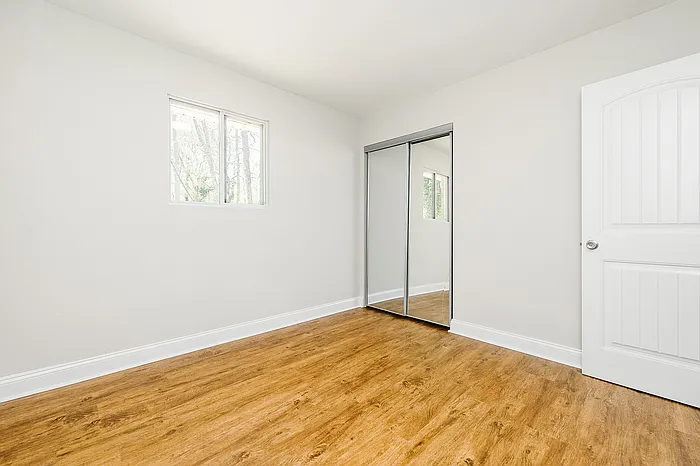 25 Gilbert Ct — Photo 9