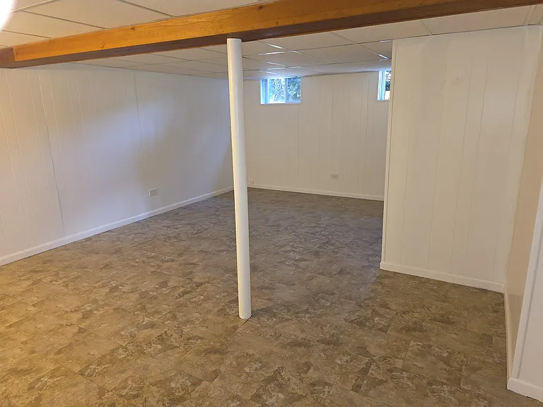 5021 Florence Ave — Photo 14