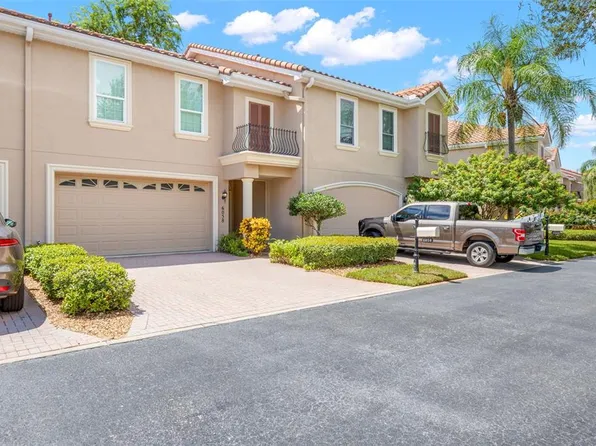 6058 GULFPORT BOULEVARD S, GULFPORT, FL 33707
