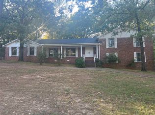 3214 N Rodney Parham Rd, Little Rock, AR 72212