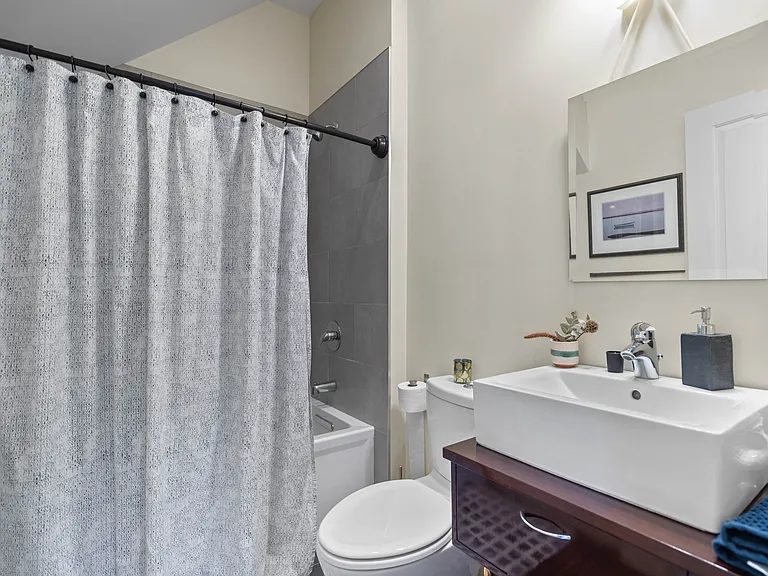73 Sawyer Ave #3 — Photo 15