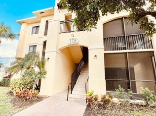 2726 Anzio Ct APT 102, Palm Beach Gardens, FL 33410