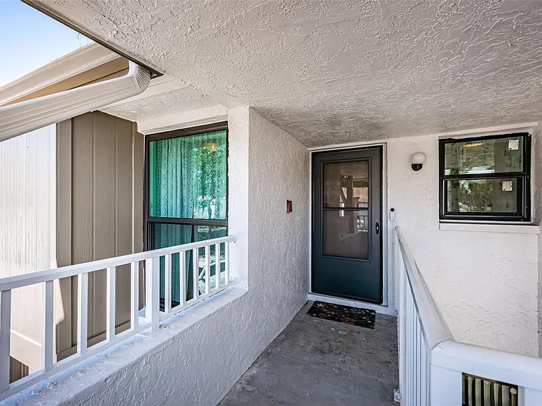 2117 Lakewood Club Dr S #K — Photo 2