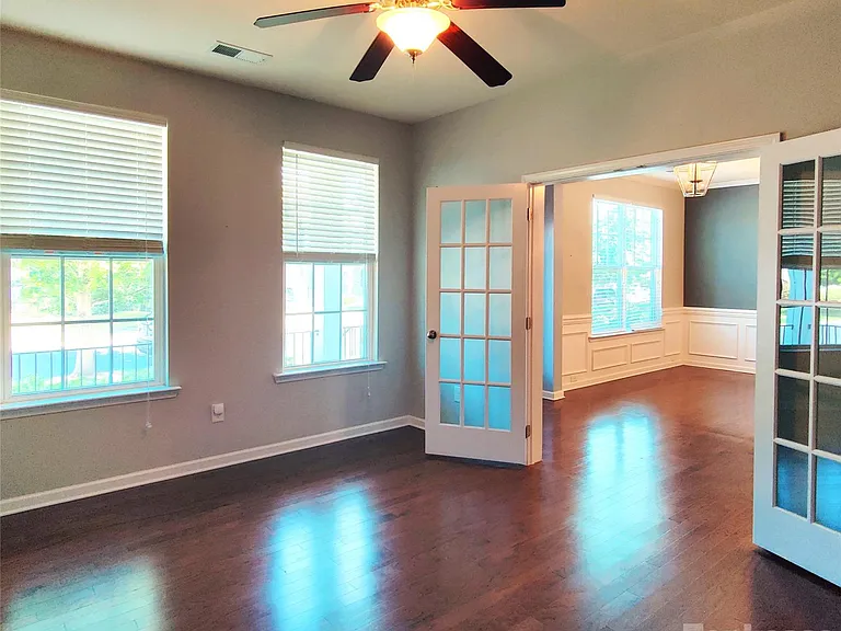 1044 Shiloh Bend Trl — Photo 11