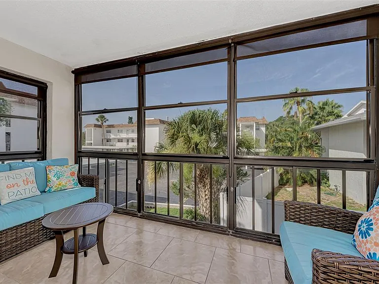 116 Vista Hermosa Cir #210C — Photo 31
