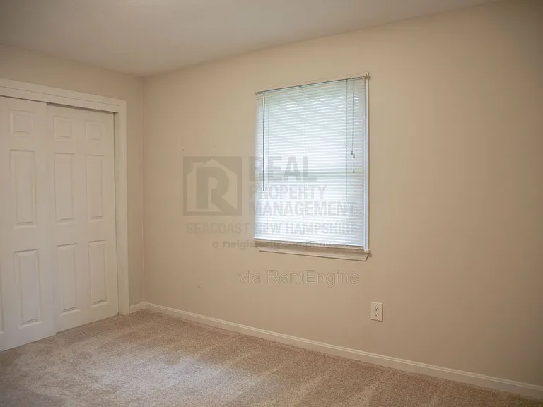 11 Hickey St #5 — Photo 10