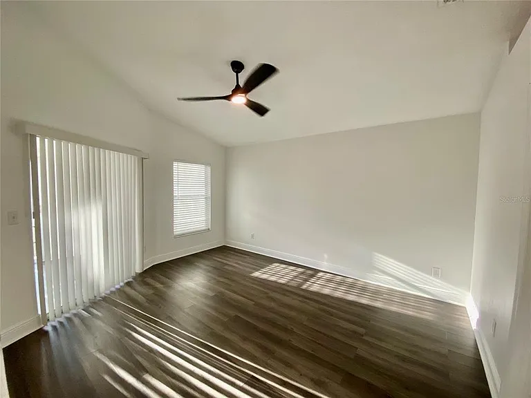 10264 Oak Crest Rd — Photo 15