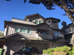 2691 E Cliff Dr, Santa Cruz, CA 95062