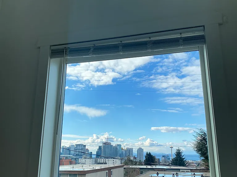 316 13th Ave E #404 — Photo 3