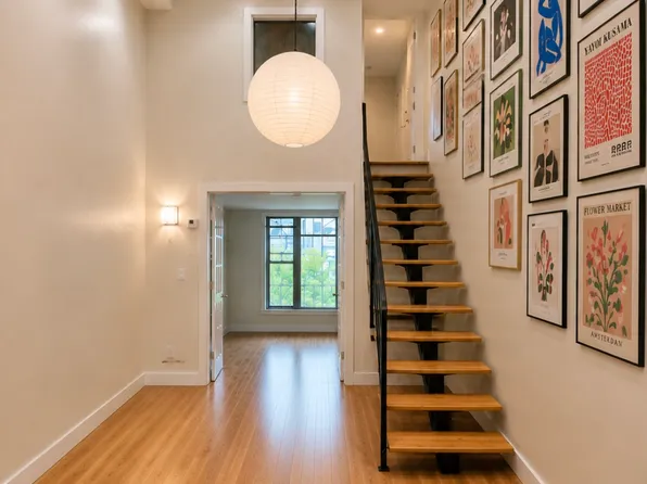 323 Melrose Street image 1 of 9