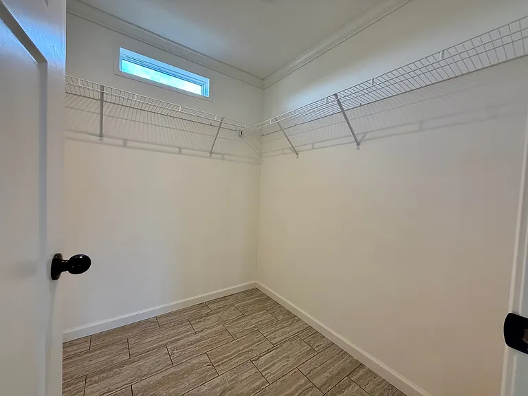 17340 San Carlos Blvd — Photo 48