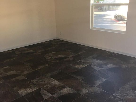 3rd image of 1050 W Capitol Ave Spc 108