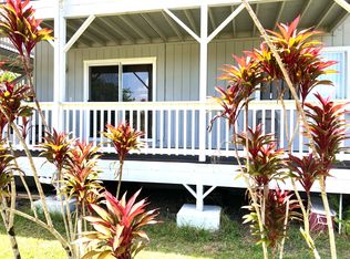 15-1579 Loke Rd #L2, Keaau, HI 96749