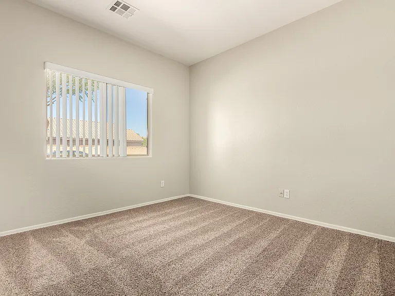 7927 W Mohave St — Photo 19
