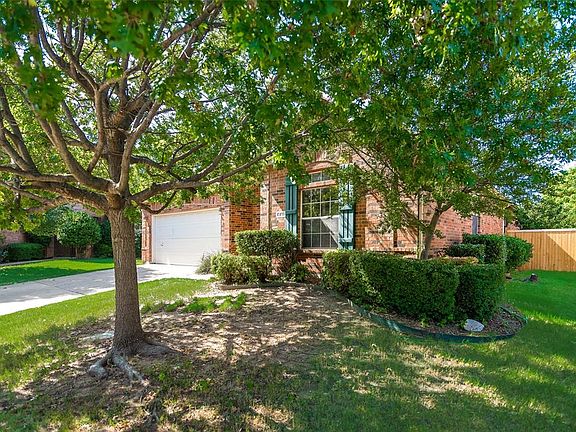 5th image of 6416 Lasalle Ln