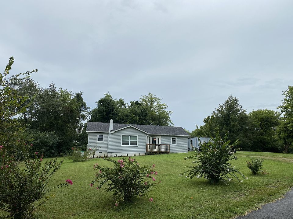 1st image of 209 Railroad St