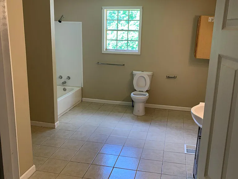 120 Alex Seal Ln — Photo 11