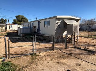 3537 E Cardinal Ln, Kingman, AZ 86409