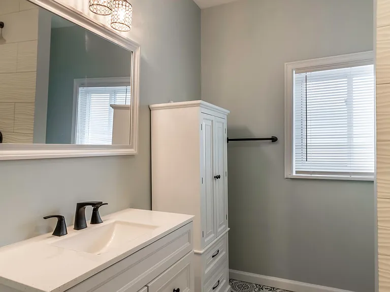 1021 Portland St #2 — Photo 13