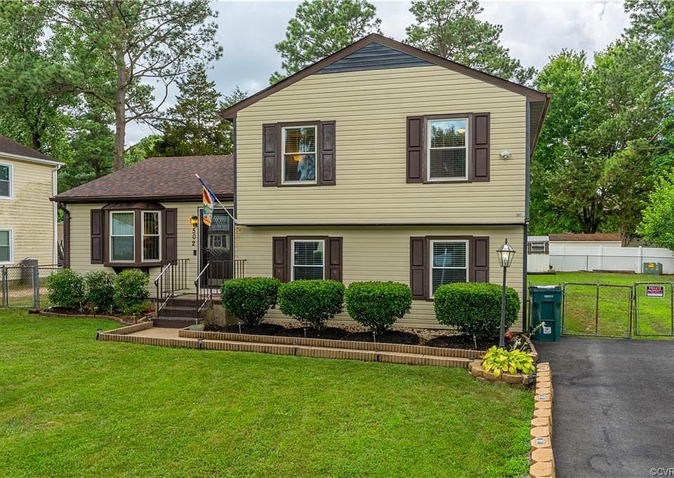1st image of 502 Besler Ln