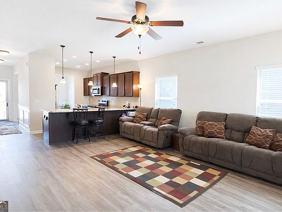 5th image of 103 Prominence Ct