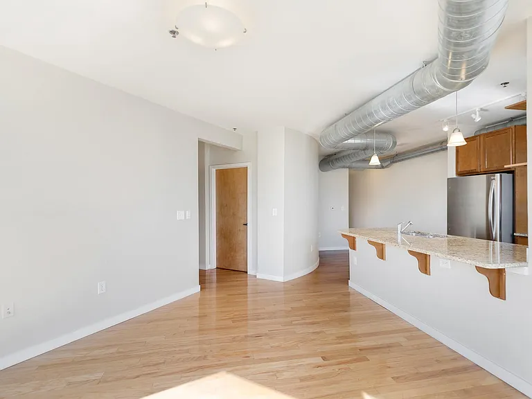 1313 S Clarkson St #202 — Photo 8