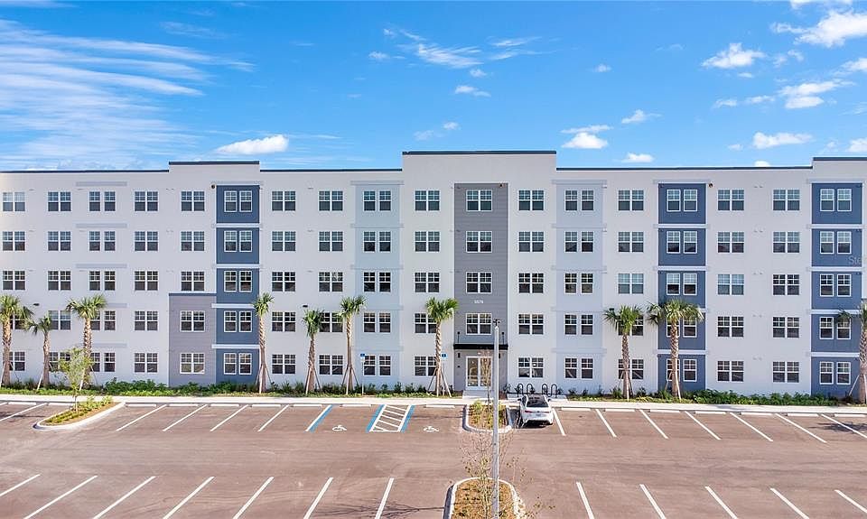 1st image of 5579 Millenia Park Blvd #222