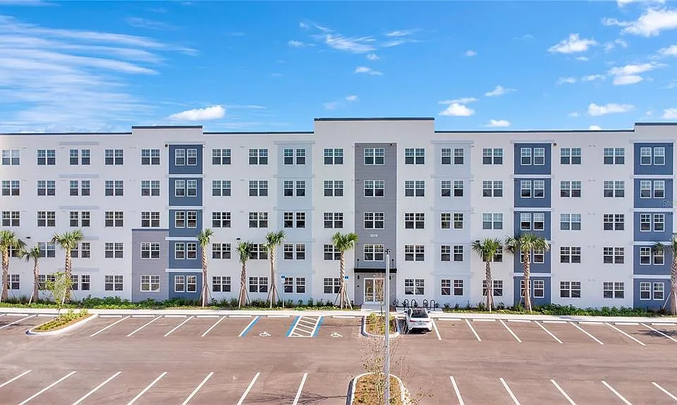 5579 Millenia Park Blvd #222
