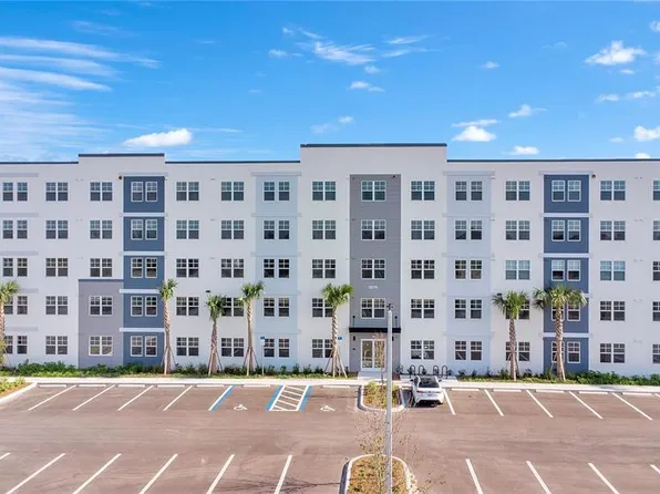 5579 Millenia Park Blvd, Orlando, FL
