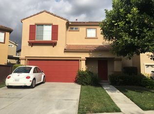 7121 Paseo Del Rio, Bell Gardens, CA 90201