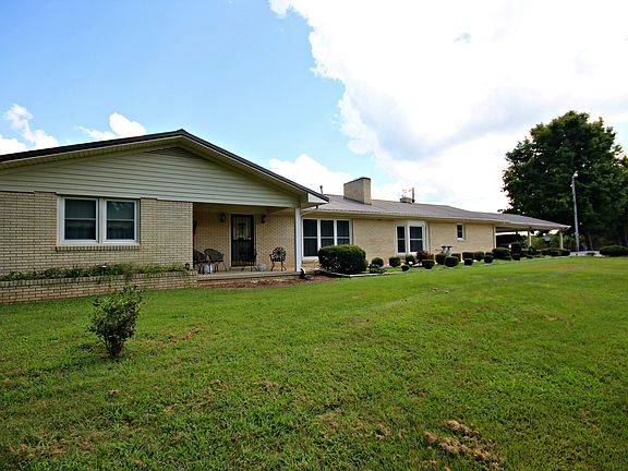 2nd image of 5905 Smithville Hwy