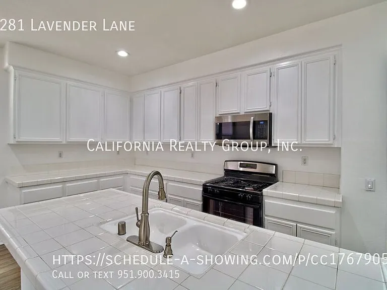 1281 Lavender Ln — Photo 18