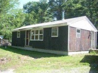 1 Tahanto Rd, Hubbardston, MA 01452