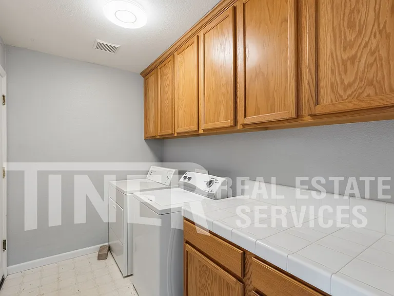 8287 Lauffer Way — Photo 23
