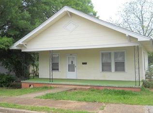 322 D St, Anderson, SC 29625