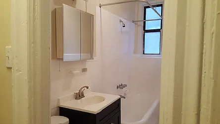 Rented by Lang Realty LLC