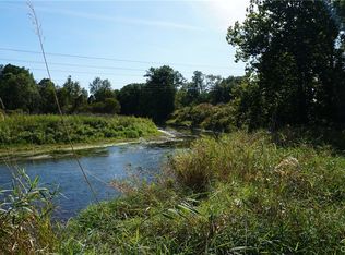 0 Route 316 #82, Canastota, NY 13032