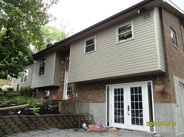 10102 Persimmon Grove Pike, Alexandria, KY 41001 Zillow