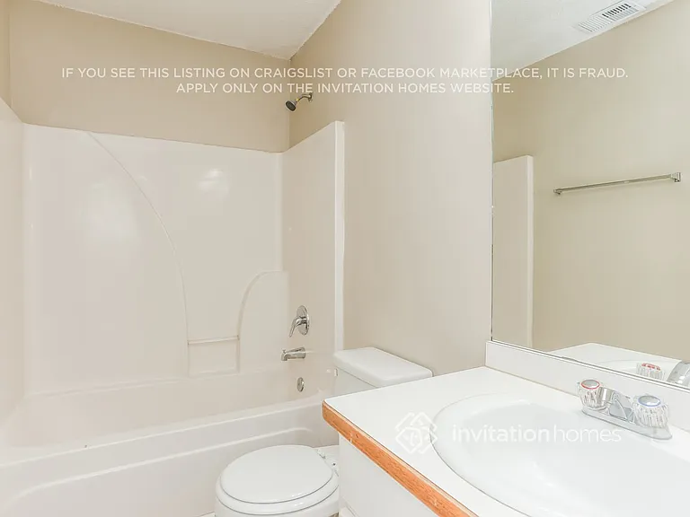 512 Shenandoah Ln — Photo 15